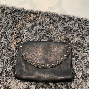 Forever 21 shoulder bag